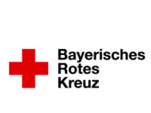 MITTWOCH - Blutspendetermin des Bayerischen Roten Kreuzes (Bild vergrößern)