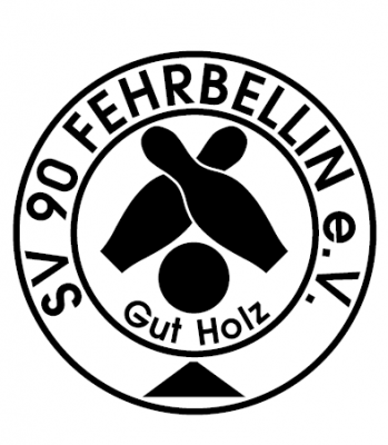 Logo Kegeln (Bild vergrößern)