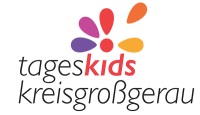 Vorschaubild : Zuhause selbstständig: Wie werde ich Tagesmutter oder Tagesvater?