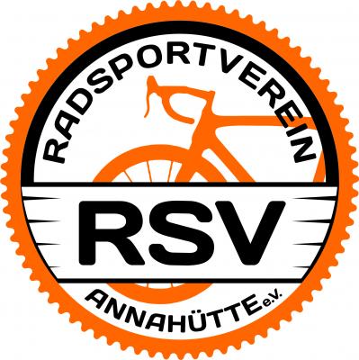 RSV Annahütte
