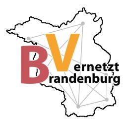 Freie Förderplätze für Brandenburg - Azubis suchen wieder Webseitenprojekte (Bild vergrößern)
