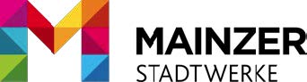 Vorschaubild : Öffentliche Ladesäulen der Mainzer Stadtwerke werden kostenpflichtig