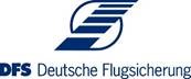 Vorschaubild : Mitteilung der Deutschen Flugsicherung