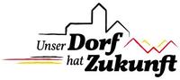 Vorschaubild zur Meldung: DORFWETTBEWERB: Landkreis Oder-Spree startet den 11. Wettbewerb „Unser Dorf hat Zukunft“