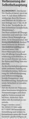 Stadtspiegel_vom_08_05_2013 (Bild vergrößern)