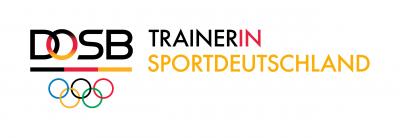 DOSB TrainerInSportdeutschland-Projekt