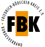 Foto zu Meldung: Friedrich-Bödecker-Kreis Brandenburg e. V.
