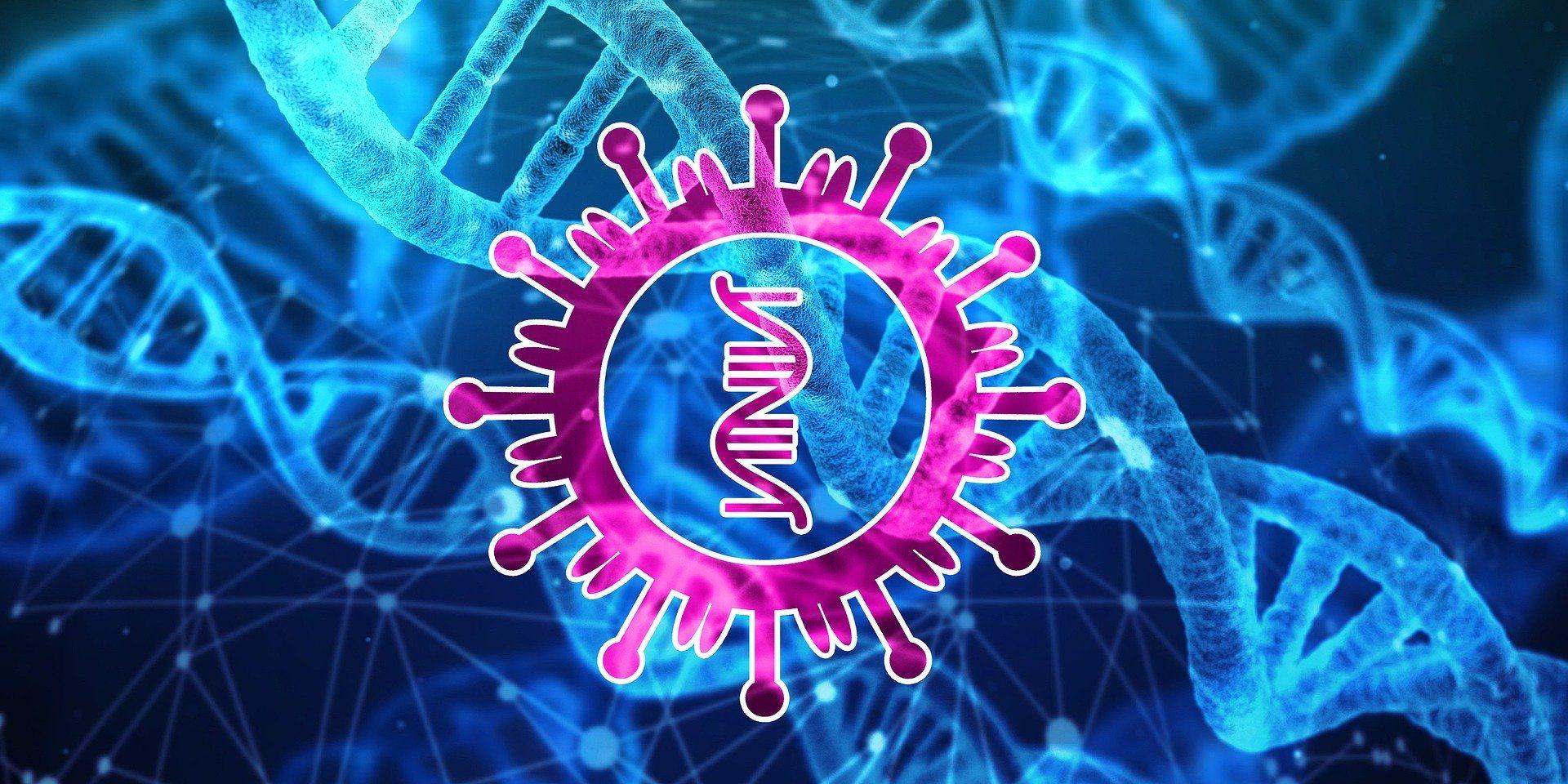 Bild der Meldung: Corona-Virus: Besonnenheit angeraten
