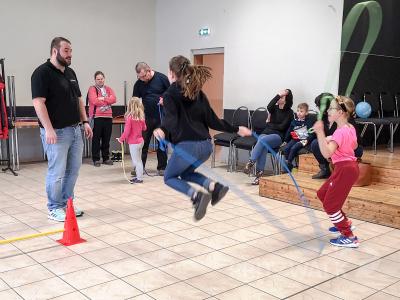 Pritzwalk Kurzinfo Stadt Pritzwalk