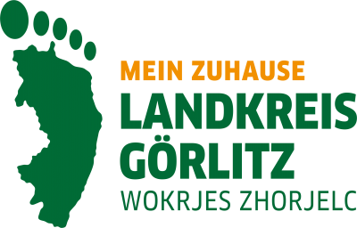 Foto zur Meldung: Verfügung des Landkreises Görlitz zu Veranstaltungen