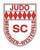 Foto zur Meldung: Kompletter Sportbetrieb im SC Hemmingen-Westerfeld ab sofort eingestellt!!!