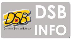 DSB: DSB-Präsidium sagt alle nationalen Wettkämpfe 2020 ab