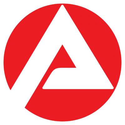 Logo Bundesagentur für Arbeit (Bild vergrößern)