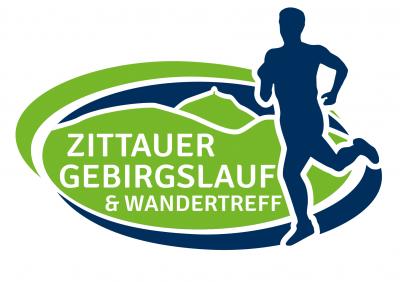 Foto zur Meldung: Oberlausitzer Kreissportbund e.V. plant eine Zeitreise -  Zittauer Gebirgslauf & Wandertreff ist abgesagt