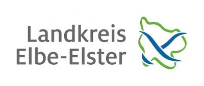 Landkreis EE Logo