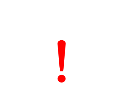 Samtgemeinde Velpke Samtgemeinde Velpke