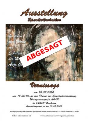 Nauheim Kurzinfo Kultur Freizeit Generationen