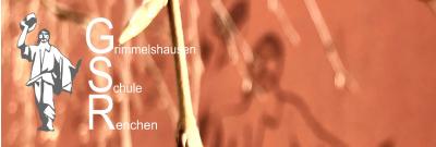 Grimmelshausenschule Renchen gewinnt Deutschen Klimapreis der Allianz Umweltstiftung