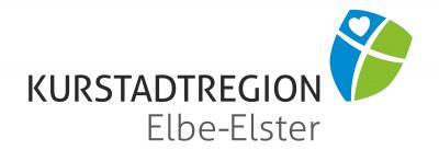 Logo Kurstadtregion (Bild vergrößern)