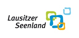 LausitzerSeenland_Logo (Bild vergrößern)