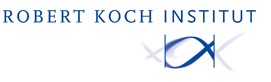 Vorschaubild zur Meldung: Informationen des Robert Koch Instituts für Patienten und Angehörige bei bestätigter COVID-19.Erkrankung