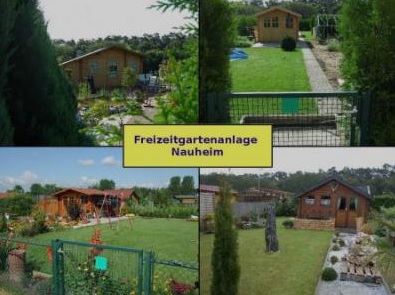 nauheim kultur freizeit generationen