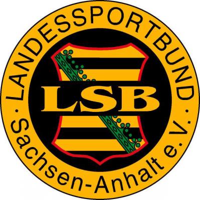 LSB: Erleichterungen im Vereins- und Insolvenzrecht beschlossen (Bild vergrößern)
