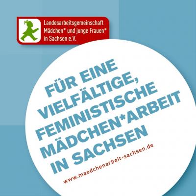 Deutsches Mädchen Braucht Jeden Tag Sex