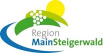 Region Main Steigerwald