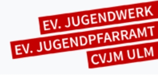 EJW e.V., CVJM e.V, Ev. Jugendpfarramt, Café JAM, Ulm