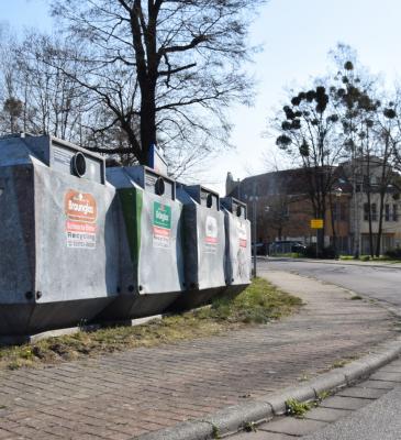 Meuro: Pößnitzstraße demnächst wegen Bauarbeiten voll gesperrt (Bild vergrößern)