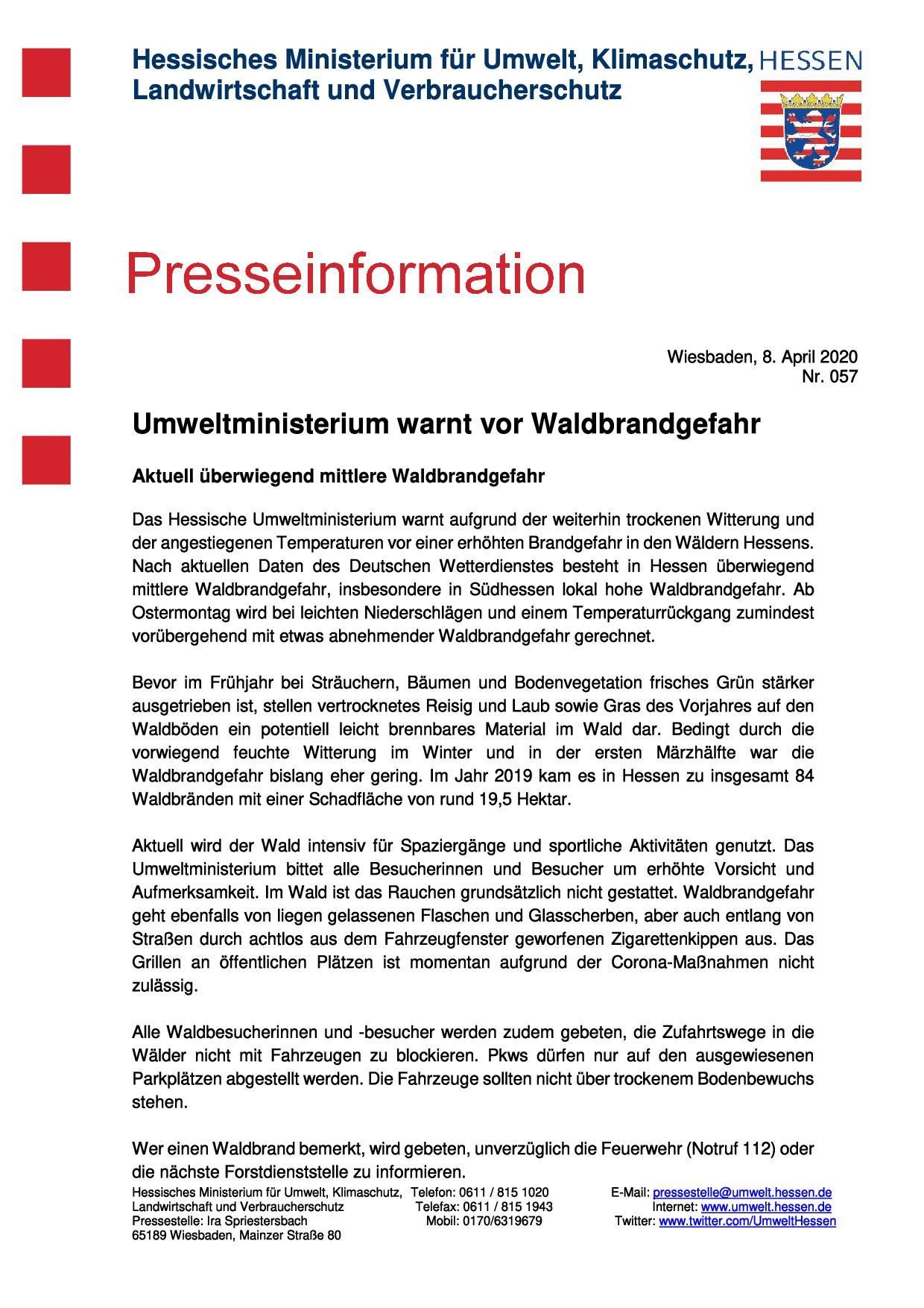 Pin Auf Deutschland Reisen Ausflugsziele Und Fotospots