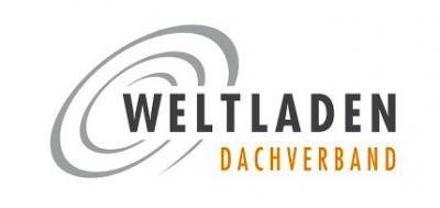 Bild der Meldung: Wir sind Mitglied im Weltladendachverband