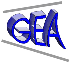 GEA-Versammlung im Mai abgesagt (Bild vergrößern)