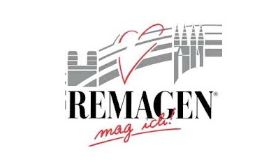 Bild der Meldung: Remagen mag ich