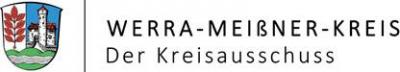 Werra-Meißner-Kreis empfiehlt dringend das Tragen von Mund-Nase-Bedeckungen im Einzelhandel und im Öffentlichen Nahverkehr