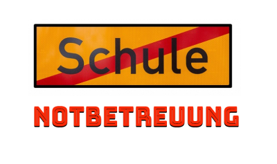 Markische Grundschule Staatliche Europa Schule Berlin
