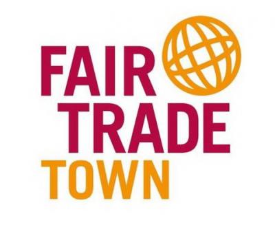 Bild der Meldung: Remagen auf dem Weg zur Fair Trade Town