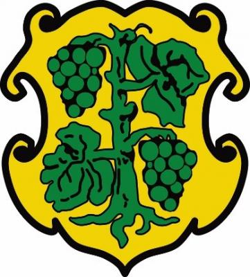 Wappen der Gemeinde Dingolshausen