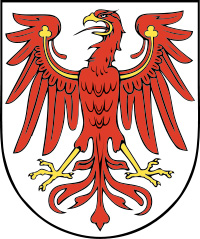 Berlin Und Brandenburg Lockerung Der Corona Massnahmen Was Gilt