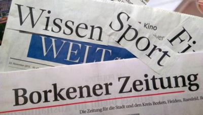 Bild der Meldung: „Lockerung schafft mehr Probleme als Lösungen“