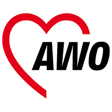 AWO (Bild vergrößern)
