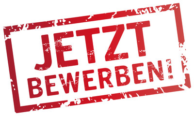 Aktuelle Stellenangebote der Stadt Wriezen