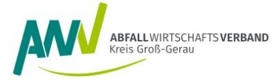 Vorschaubild : AWV Bürgerportal ist online!