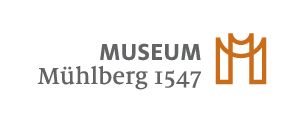 Neuigkeiten aus dem Museum Mühlberg 1547