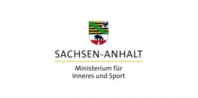Logo MI SA