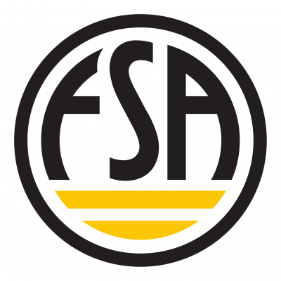 Foto zur Meldung: FSA: Information zur Beendigung der Spielzeit 2019/20 mittels Abbruch