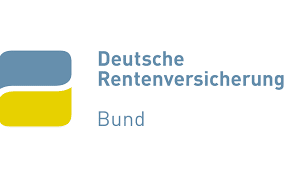 Information zur Versichertenberatung der Deutschen Rentenversicherung Bund