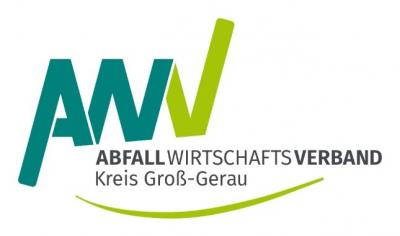 Vorschaubild : Bioabfall – Bitte sauber trennen!