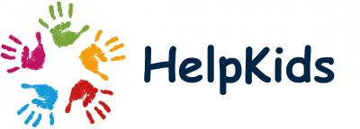 Vorschaubild : „HelpKids“ – kindgerechte Informationen zu Corona vom Kreis Groß-Gerau - Der Malwettbewerb endet am 30.06.20